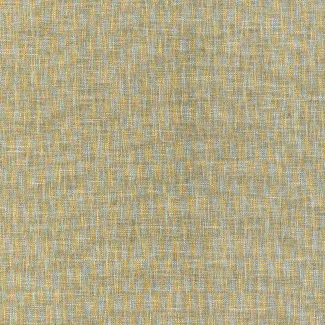 Kravet SMART 36657 123 Upholstery Fabric