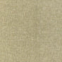 Kravet SMART 36657 123 Upholstery Fabric