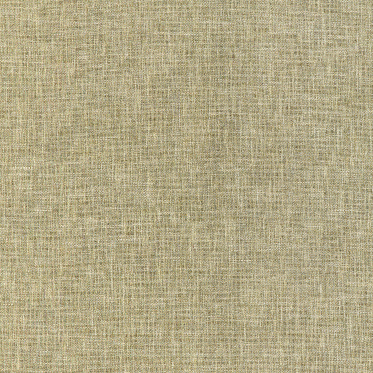 Kravet SMART 36657 123 Upholstery Fabric