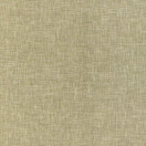 Kravet SMART 36657 123 Upholstery Fabric