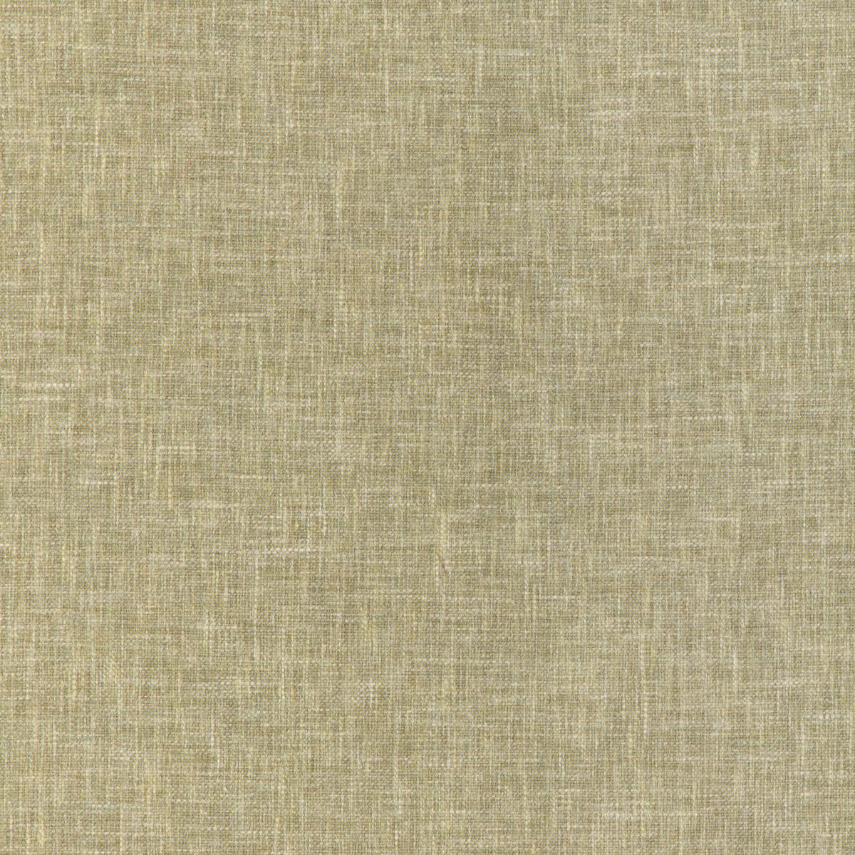 Kravet 36657 36657-123 Fabric