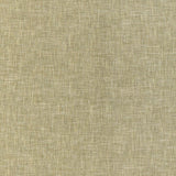 Kravet 36657 36657-123 Fabric