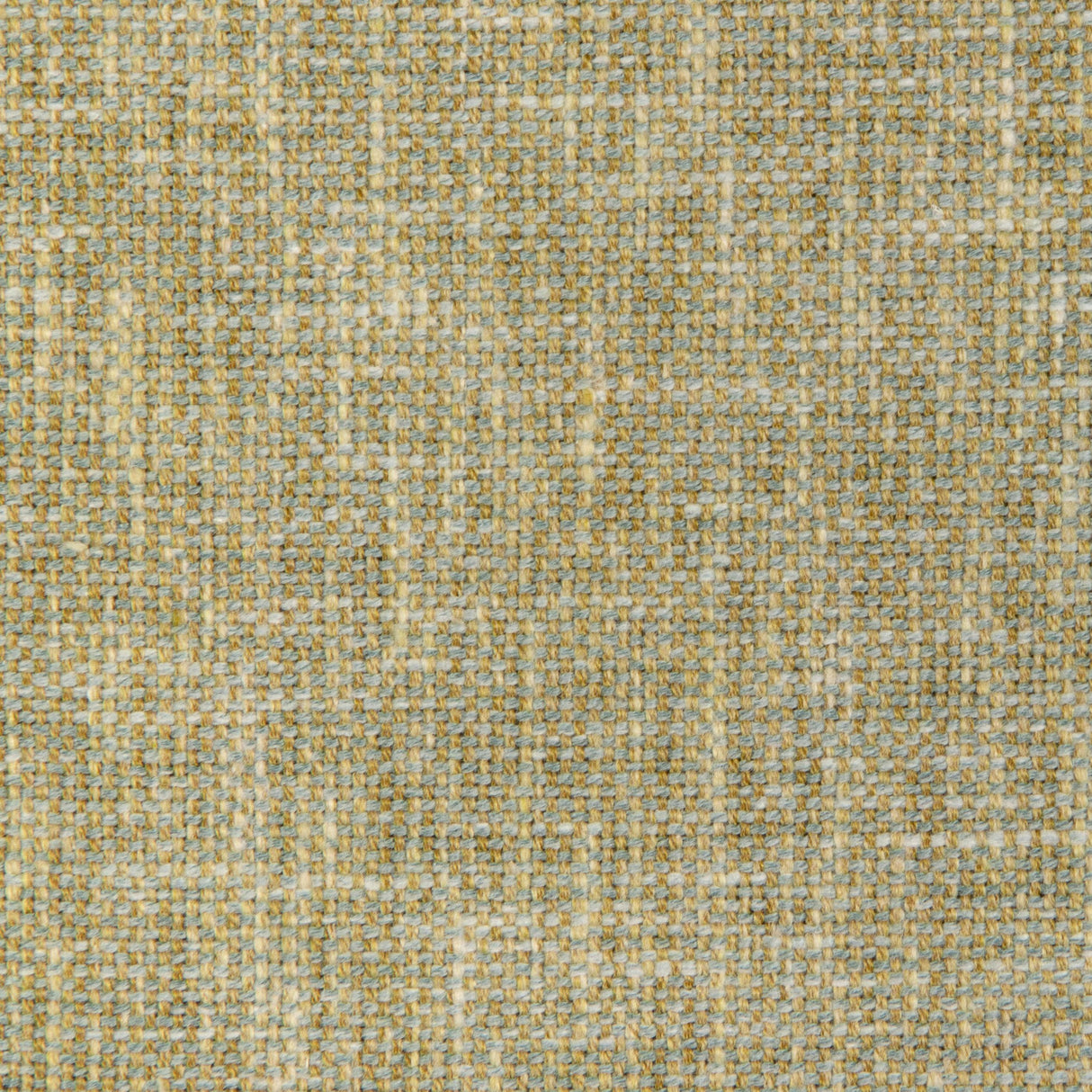 Kravet SMART 36657 123 Upholstery Fabric
