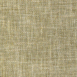 Kravet SMART 36657 123 Upholstery Fabric