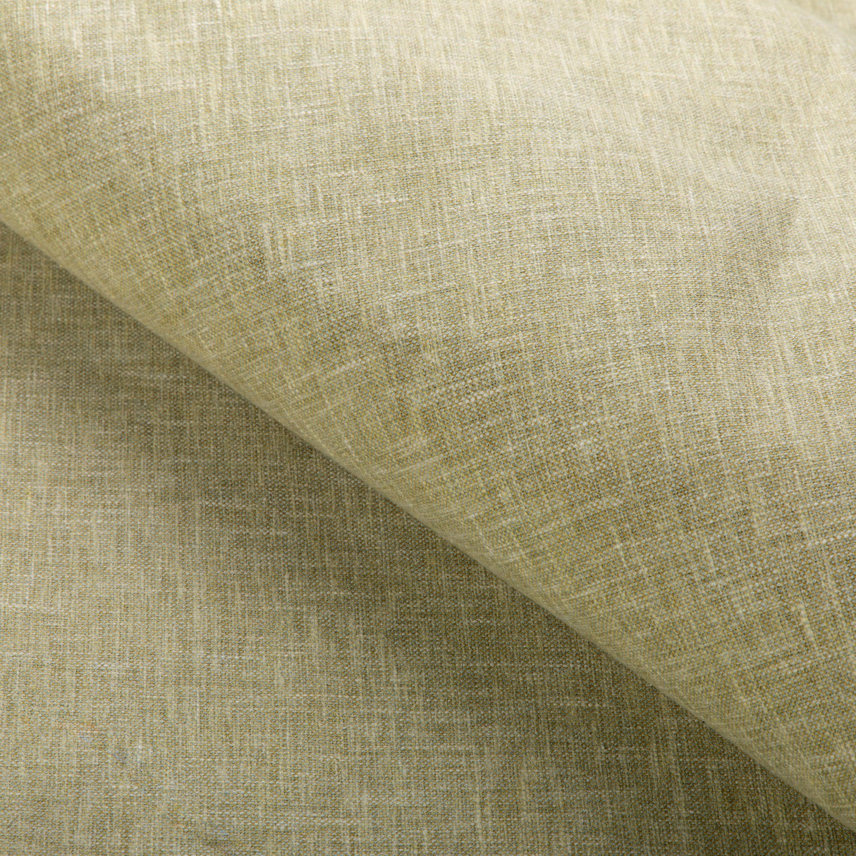 Kravet SMART 36657 123 Upholstery Fabric