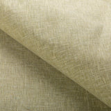 Kravet SMART 36657 123 Upholstery Fabric