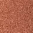 Kravet SMART 36657 24 Upholstery Fabric