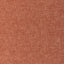 Kravet SMART 36657 24 Upholstery Fabric
