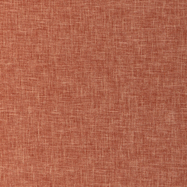 Kravet SMART 36657 24 Upholstery Fabric