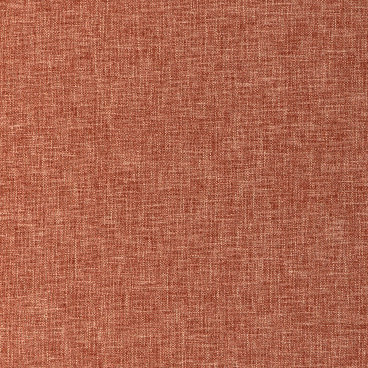 Kravet SMART 36657 24 Upholstery Fabric