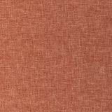 Kravet SMART 36657 24 Upholstery Fabric