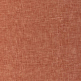Kravet 36657 36657-24 Fabric