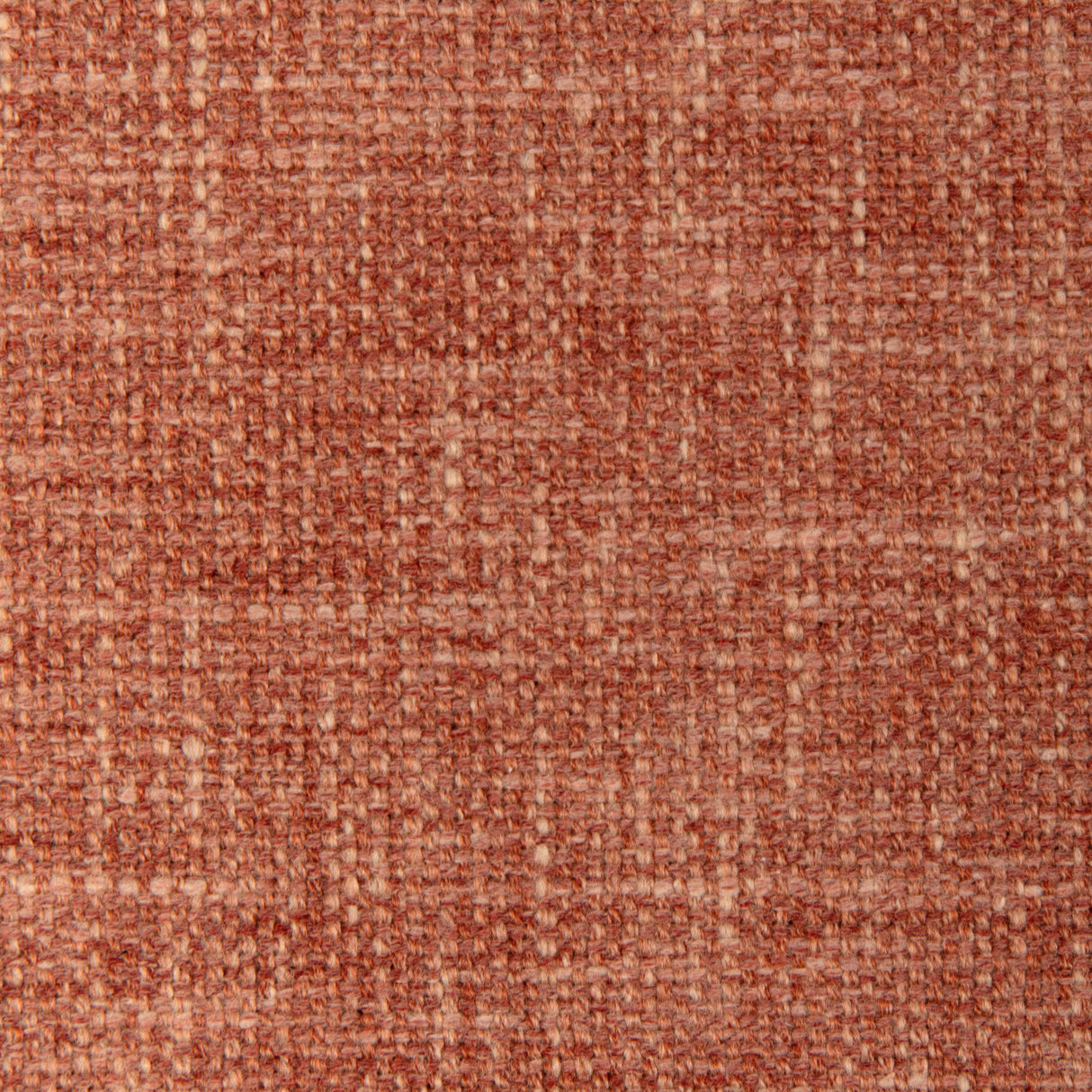 Kravet SMART 36657 24 Upholstery Fabric