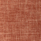 Kravet SMART 36657 24 Upholstery Fabric