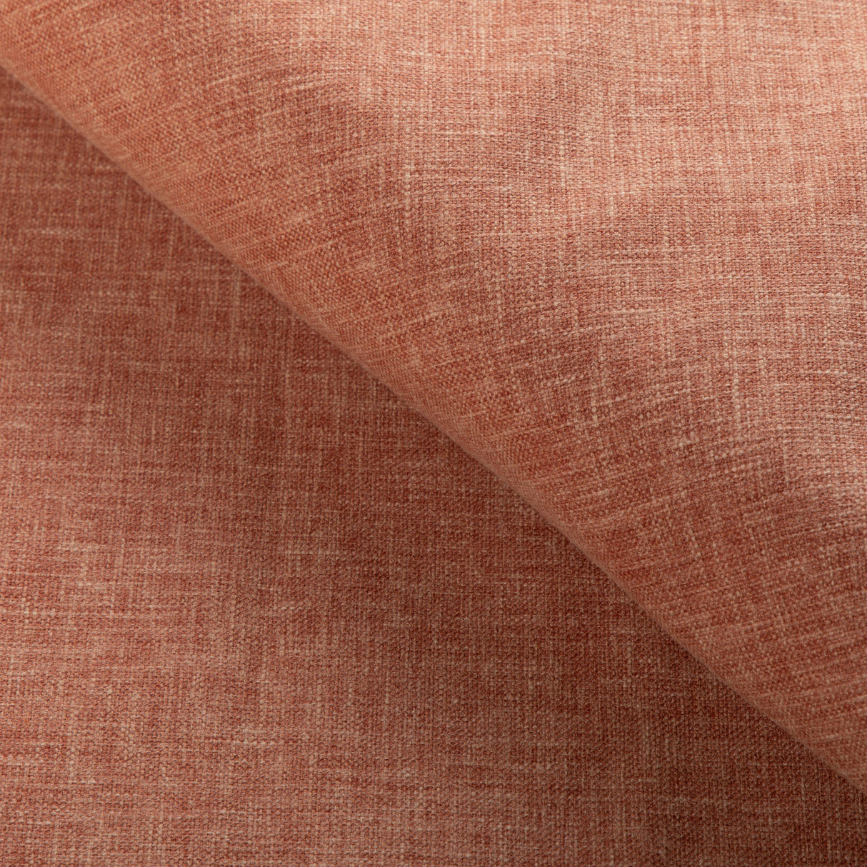 Kravet SMART 36657 24 Upholstery Fabric
