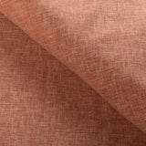 Kravet SMART 36657 24 Upholstery Fabric