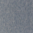 Kravet SMART 36657 5 Upholstery Fabric