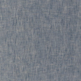 Kravet SMART 36657 5 Upholstery Fabric