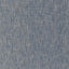 Kravet SMART 36657 5 Upholstery Fabric
