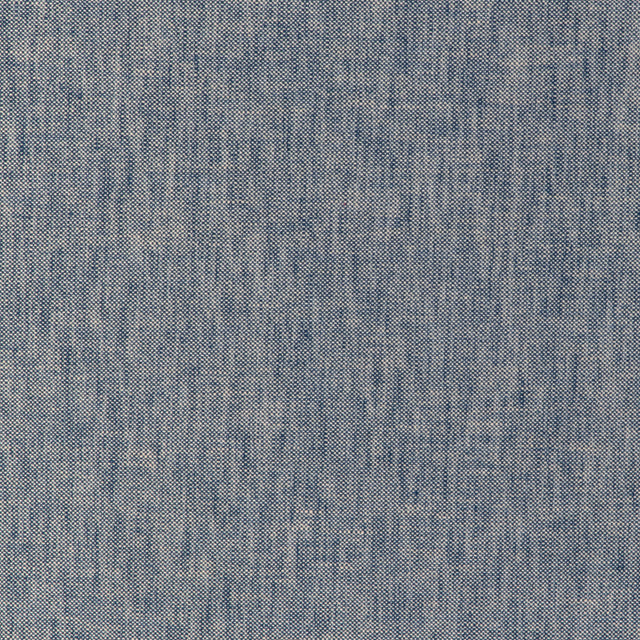 Kravet SMART 36657 5 Upholstery Fabric