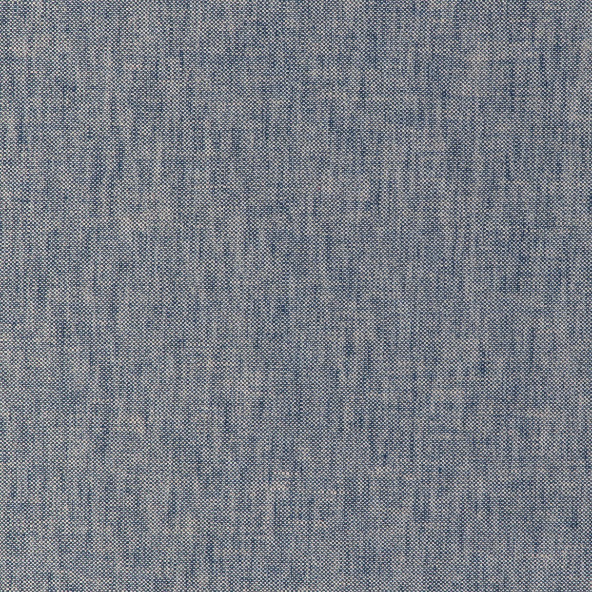 Kravet SMART 36657 5 Upholstery Fabric