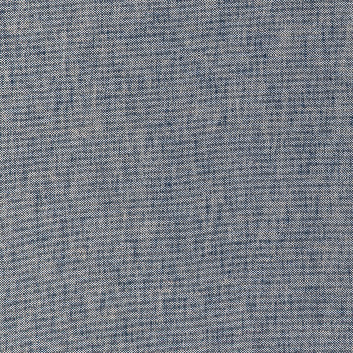 Kravet 36657 36657-5 Fabric