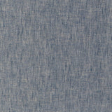 Kravet 36657 36657-5 Fabric