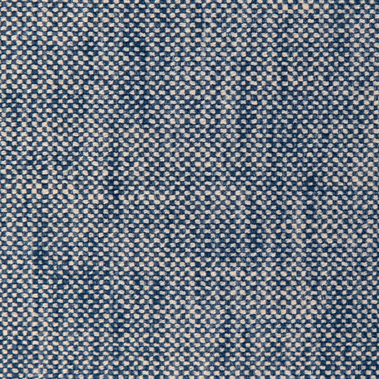 Kravet SMART 36657 5 Upholstery Fabric