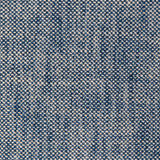 Kravet SMART 36657 5 Upholstery Fabric