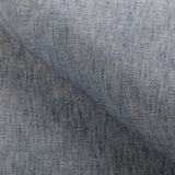 Kravet SMART 36657 5 Upholstery Fabric