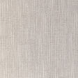 Kravet SMART 36658 1101 Upholstery Fabric