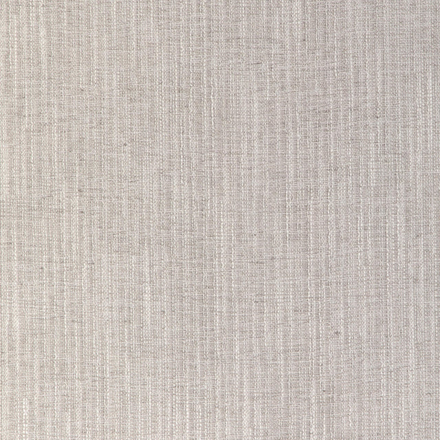 Kravet SMART 36658 1101 Upholstery Fabric