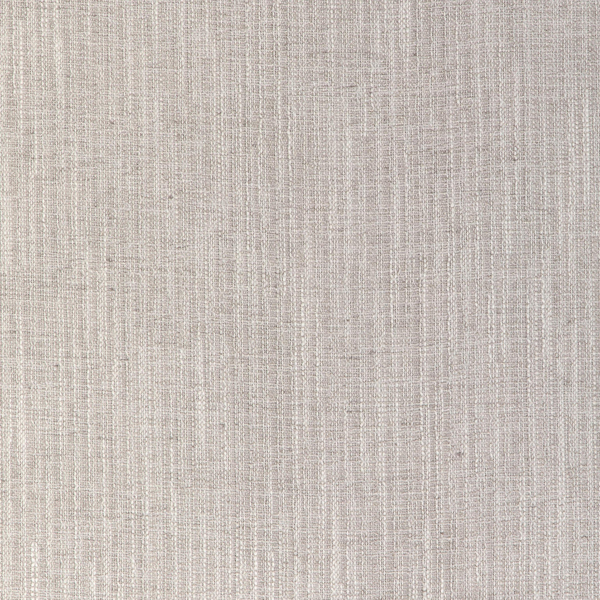 Kravet SMART 36658 1101 Upholstery Fabric