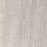 Kravet SMART 36658 1101 Upholstery Fabric
