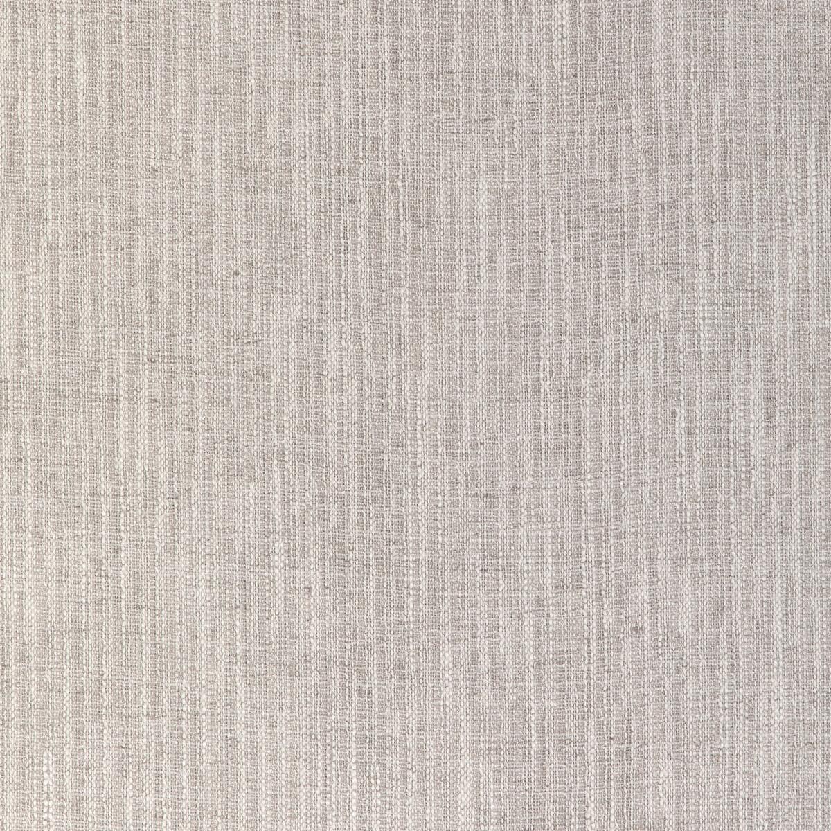 Kravet 36658 36658-1101 Fabric