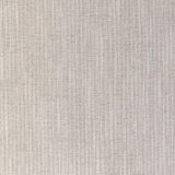Kravet 36658 36658-1101 Fabric