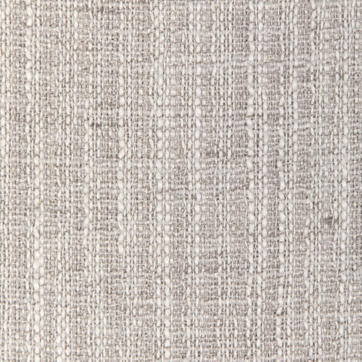 Kravet SMART 36658 1101 Upholstery Fabric