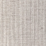 Kravet SMART 36658 1101 Upholstery Fabric