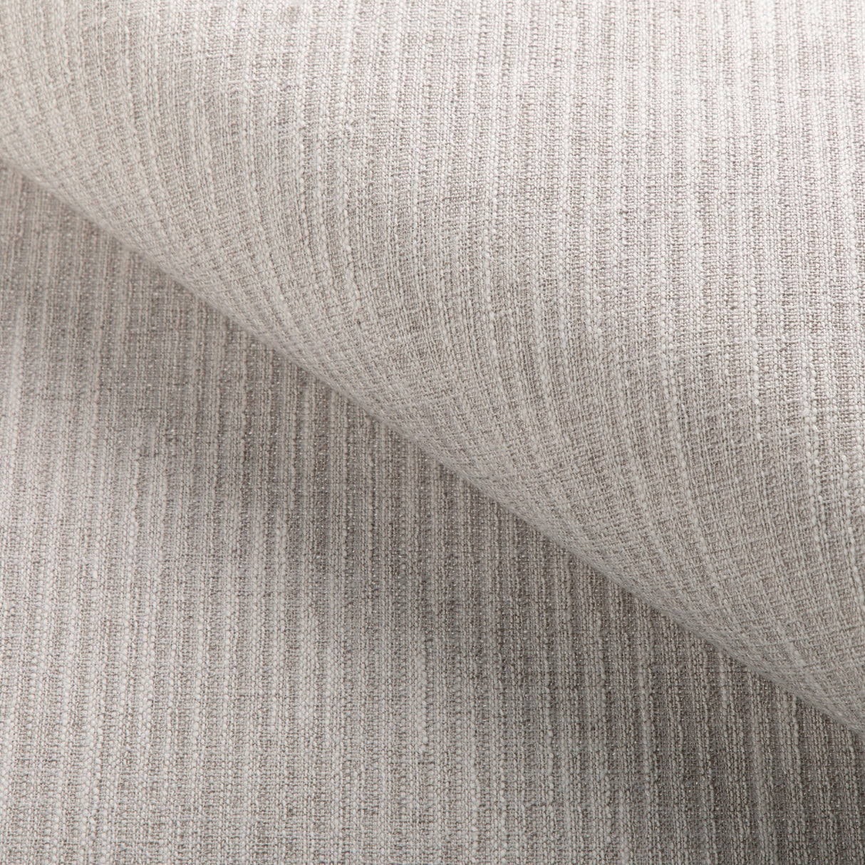 Kravet SMART 36658 1101 Upholstery Fabric