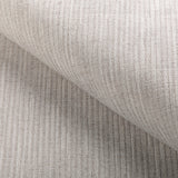Kravet SMART 36658 1101 Upholstery Fabric