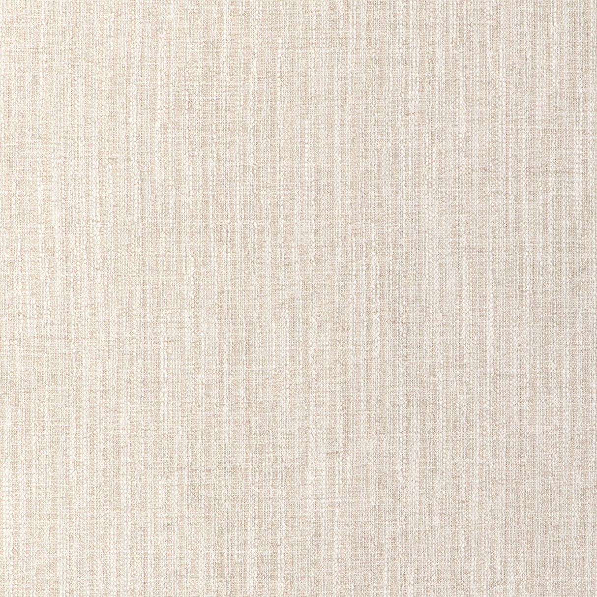 Kravet SMART 36658 16 Upholstery Fabric