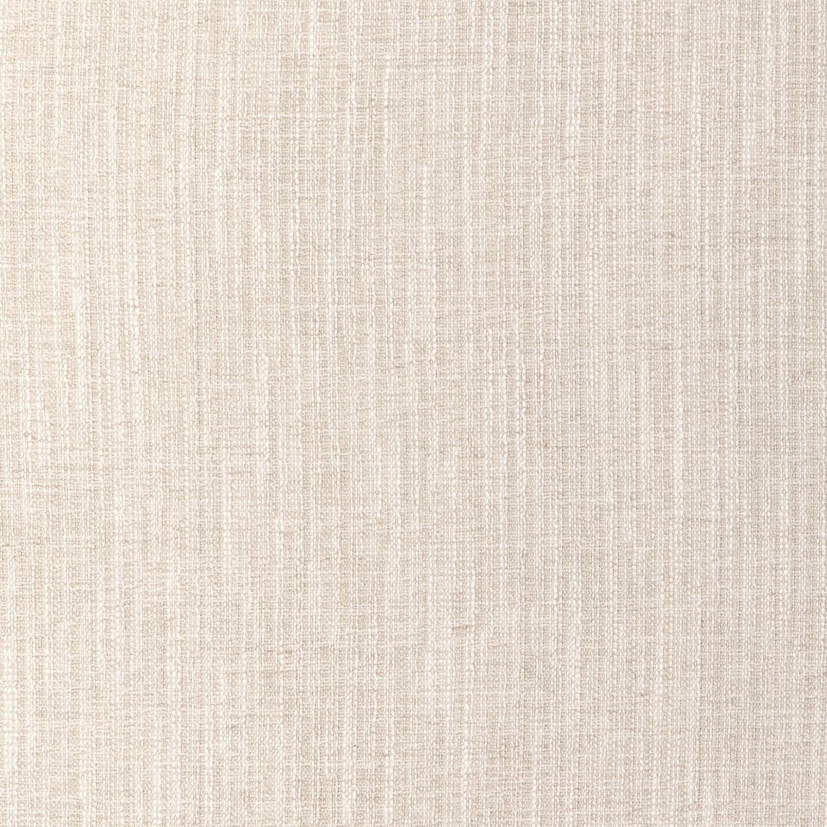 Kravet 36658 36658-16 Fabric
