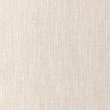 Kravet 36658 36658-16 Fabric