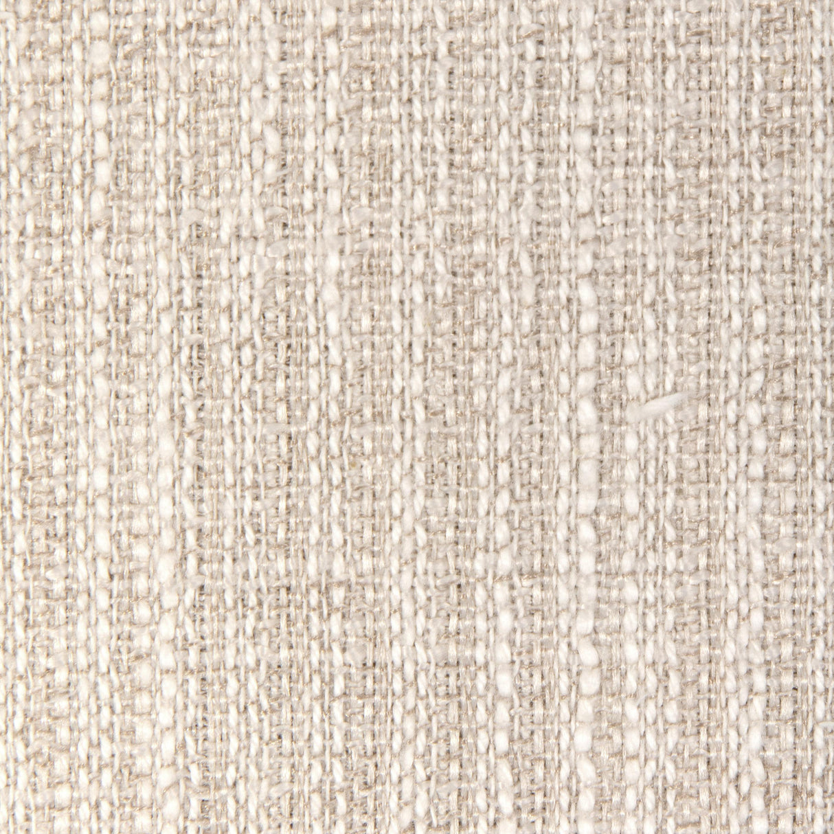 Kravet SMART 36658 16 Upholstery Fabric