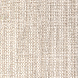 Kravet SMART 36658 16 Upholstery Fabric