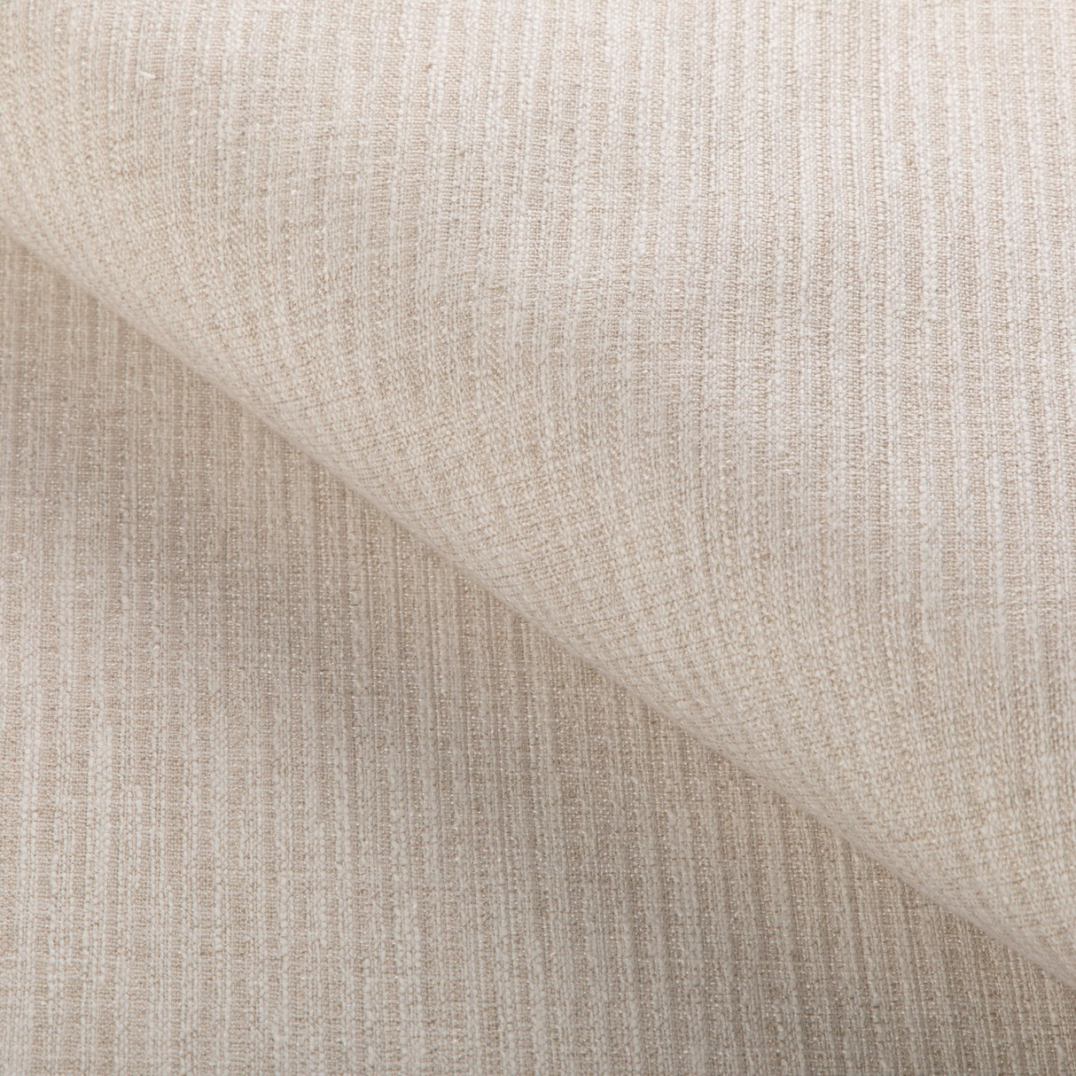 Kravet SMART 36658 16 Upholstery Fabric