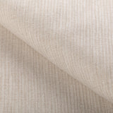 Kravet SMART 36658 16 Upholstery Fabric