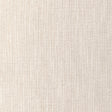 Kravet SMART 36658 16 Upholstery Fabric