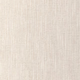Kravet SMART 36658 16 Upholstery Fabric