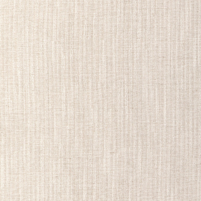 Kravet SMART 36658 16 Upholstery Fabric